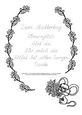 Muttertag-Elfchen-4-SAS.pdf